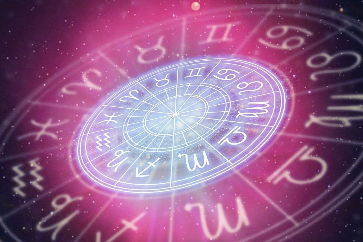 i segni zodiacali più sensuali